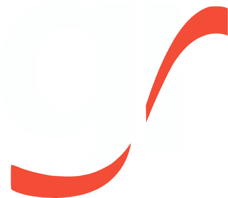 Génesis Radio Logo